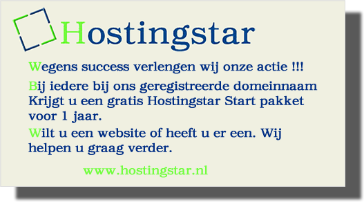 Actie-hostingpakket-gratis.fw