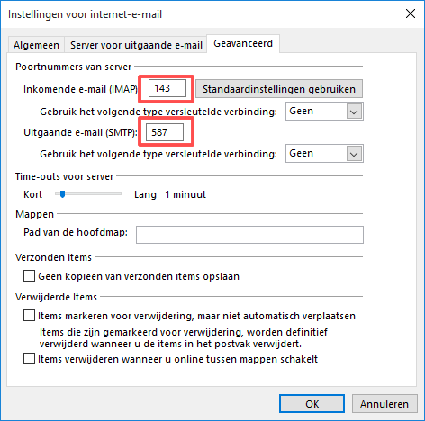 imapmeerinstellingen2.fw