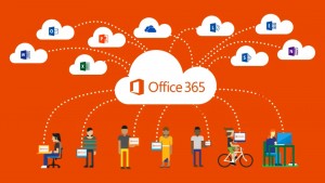 Office-365-everywhere