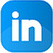 Social media - linkedin