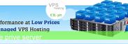 Vps Hosting Is Betrouwbaar Dankzij Onze Dubbel Uitgevoerd Netwerk
